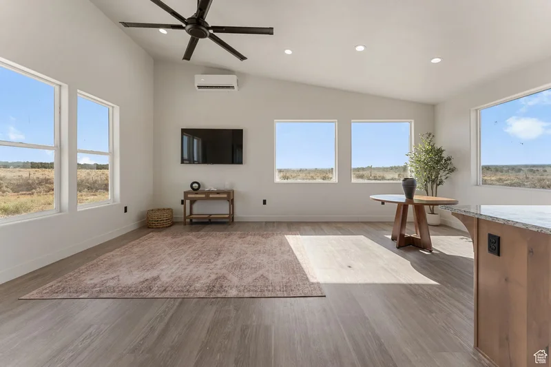 4380 E SEGO LILY CIR, Kanab, Utah, United States. - Photo 61