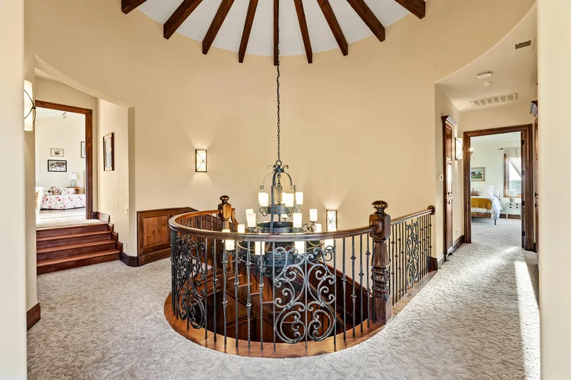 766 Meridian, Eagle Point, OR, 97524, USA, Eagle Point, Oregon, United States. - Photo 37