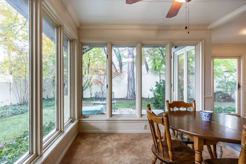 3000 S Connor Street Unit 11, Salt Lake City, UT 84109, Salt Lake City, Utah, United States. - Photo 15