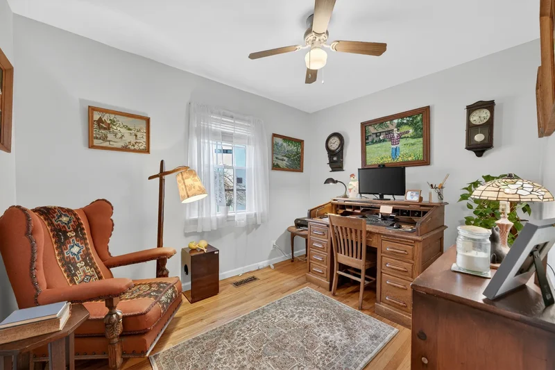 246 Romanock Road, Fairfield, CT 06825, Fairfield, Connecticut, United States. - Photo 9