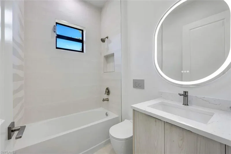 1312 Trail Terrace DR, Naples, FL, 34103, USA, Naples, Florida, United States. - Photo 18