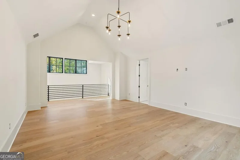440 Allyson Circle, Alpharetta, GA 30009, Alpharetta, Georgia, United States. - Photo 63