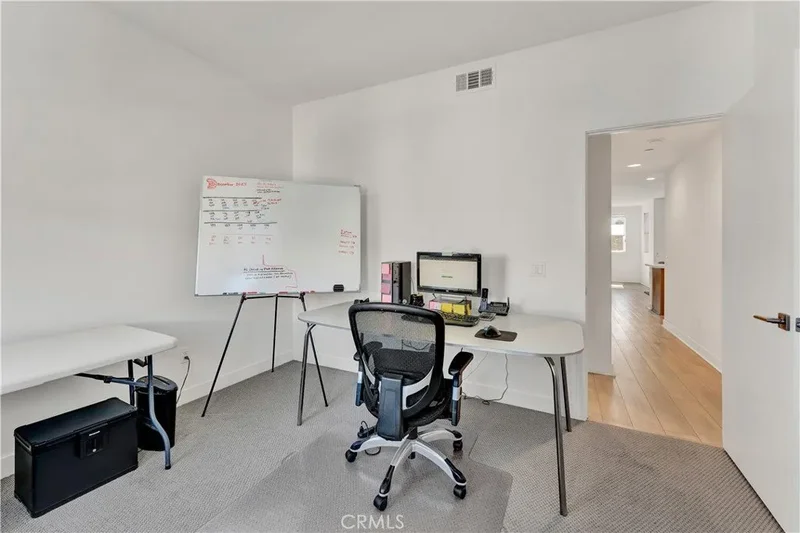 489 Fairlane Way, Covina, CA 91723, Covina, California, United States. - Photo 26