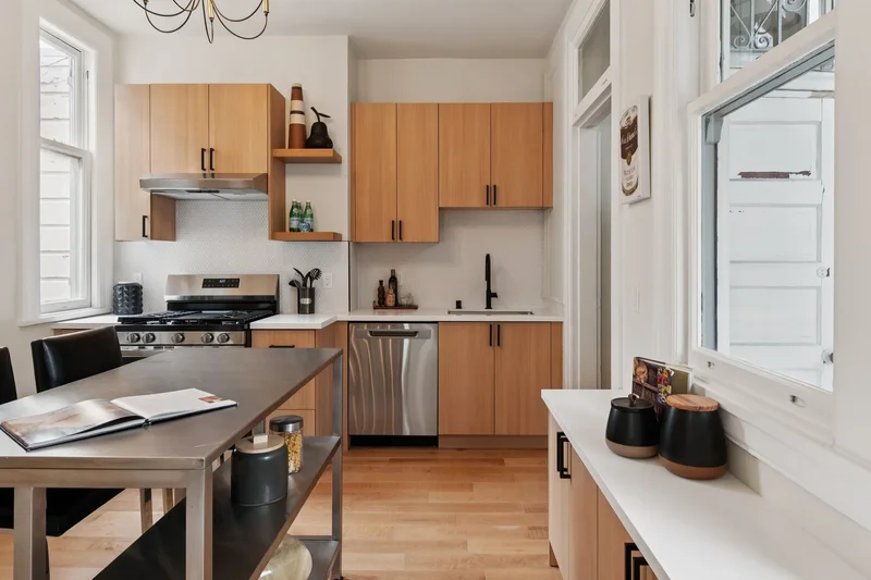 1136-1140 Mason St, San Francisco, CA 94108, San Francisco, California, United States. - Photo 74