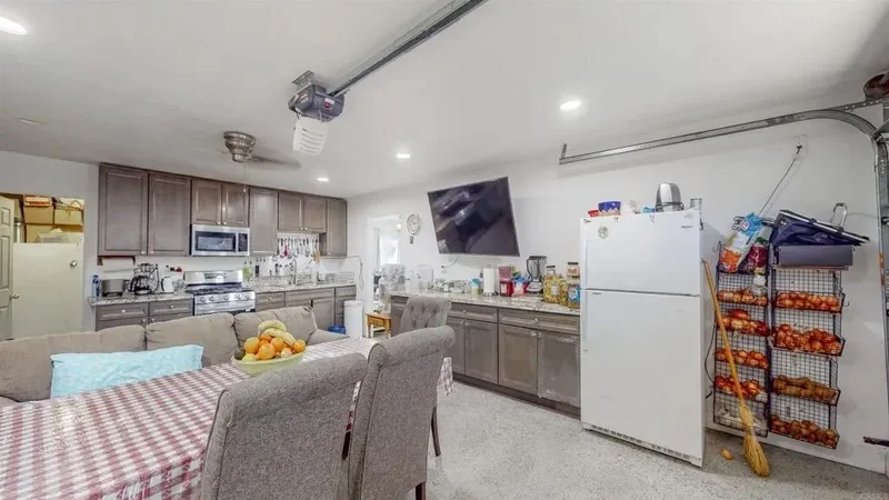 13138 Julian Ave, Lakeside, California, United States. - Photo 30