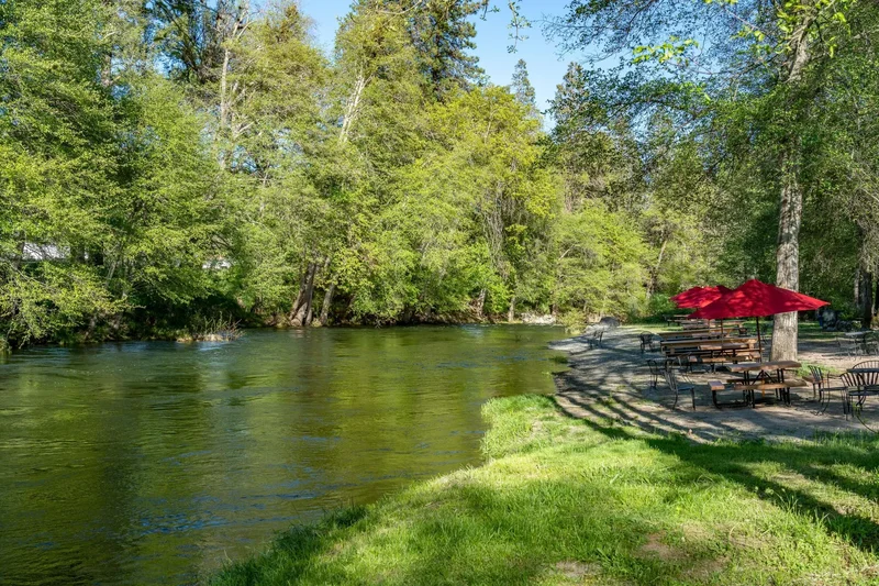 11777 Highway 238, Jacksonville, OR, 97530, USA, Applegate, Oregon, United States. - Photo 7