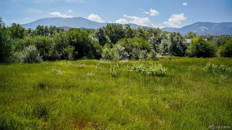 8116 Fawn Run, Salida, CO 81201, Salida, Colorado, United States. - Photo 21