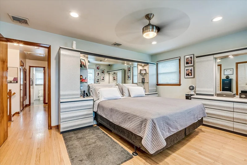 630 Fernwood Terrace , Linden City, NJ 07036, Linden, New Jersey, United States. - Photo 12