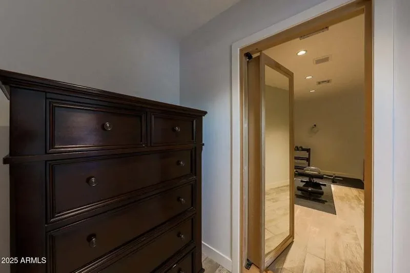 4630 E Palo Verde Dr, Phoenix, AZ 85018, Phoenix, Arizona, United States. - Photo 31