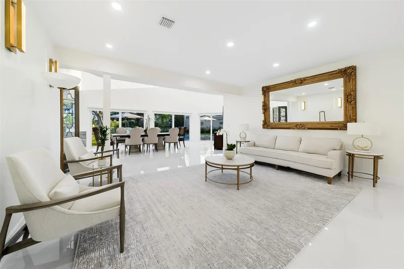 10038 Vestal Pl, Coral Springs, Florida, United States. - Photo 4