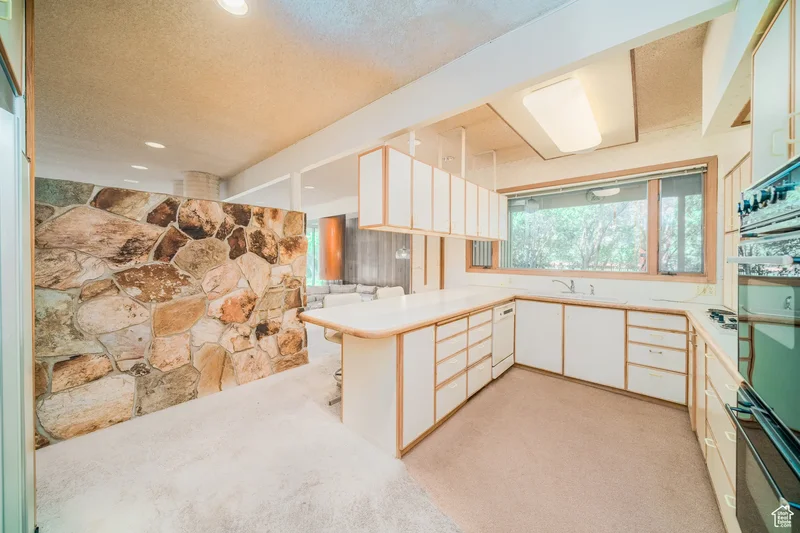 975 N 1600 E, Logan, Utah, United States. - Photo 19