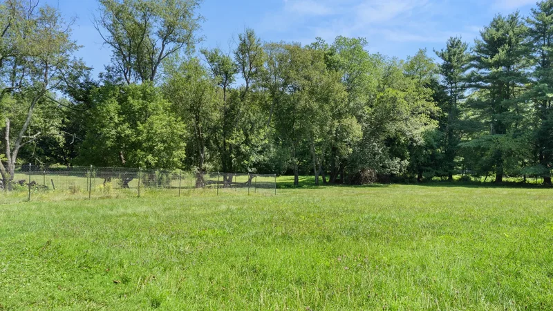 20 Snyder Pond Road, Copake, NY 12516, Copake, New York, United States. - Photo 27