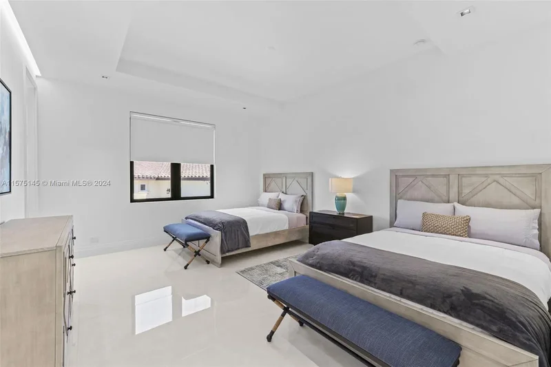 749 Bamboo Dr, Boca Raton, Florida, United States. - Photo 86