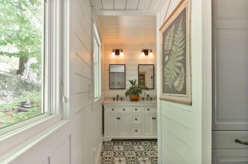 26861 Spring Court , Pioneer, CA 95666, Pioneer, California, United States. - Photo 19