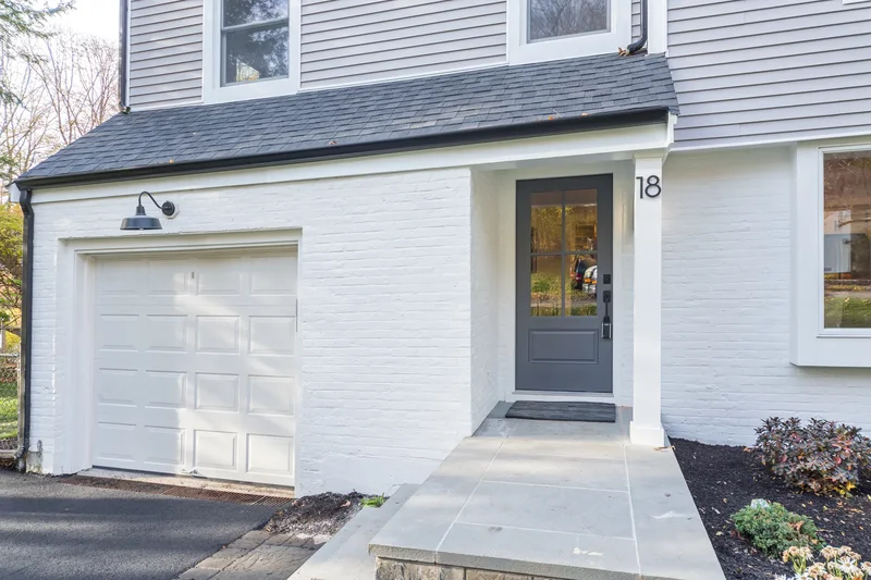 18 University Dr , Natick, MA 01760, Wayland, Massachusetts, United States. - Photo 16