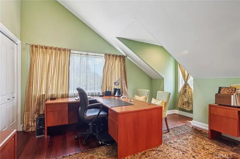 1951 Scarborough Lane, San Dimas, CA 91773, San Dimas, California, United States. - Photo 23