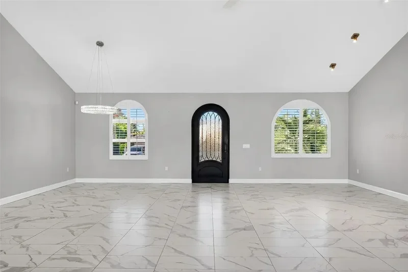562 Ranger Lane, #None, Longboat Key, FL, 34228, USA, Longboat Key, Florida, United States. - Photo 11