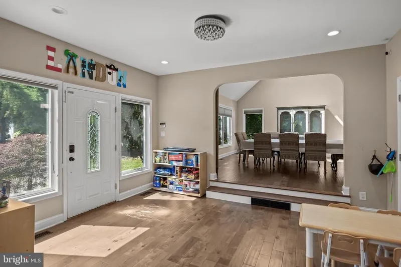 162 TUCKERTON RD ROAD, MEDFORD, NJ 08055, Medford Lakes, New Jersey, United States. - Photo 15
