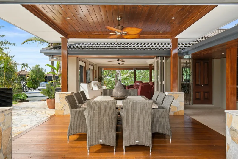11 Gregory Drive Carrara, Gold Coast, QLD 4211, Gold Coast, Queensland, Australia. - Photo 6