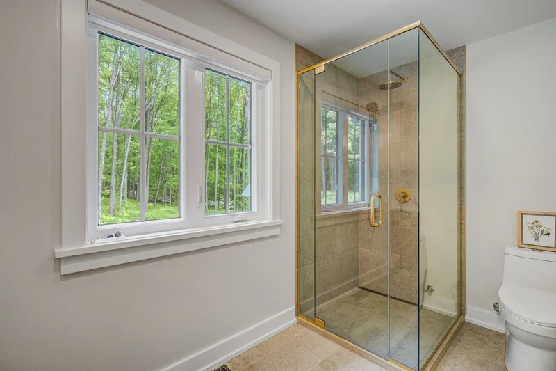 621 Ch. Miltimore, Bromont, Quebec, Canada. - Photo 57