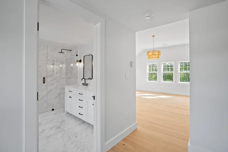 6 Janes Cove Road, Edgartown, MA 02539, Edgartown, Massachusetts, United States. - Photo 25