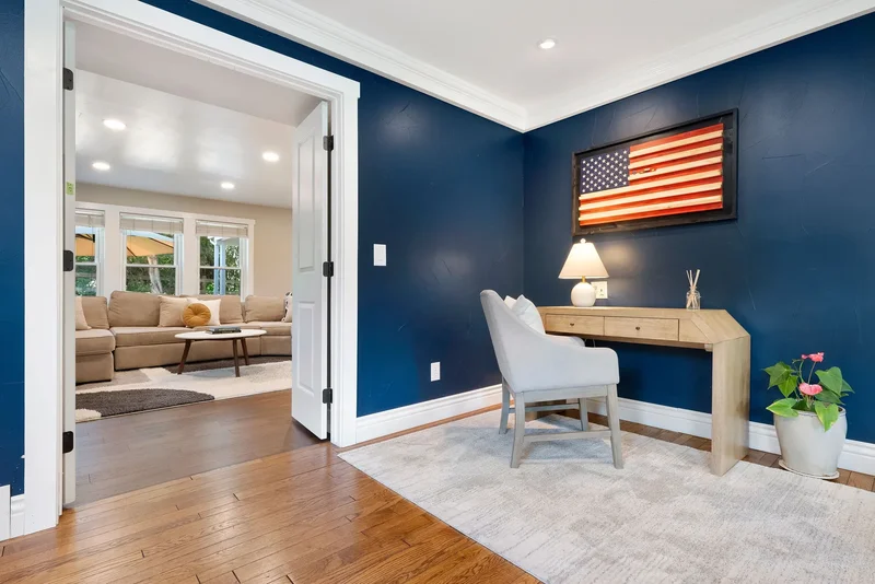 5643 S Fulton Way , Greenwood Village, CO 80111, Cherry Hills Village, Colorado, United States. - Photo 19