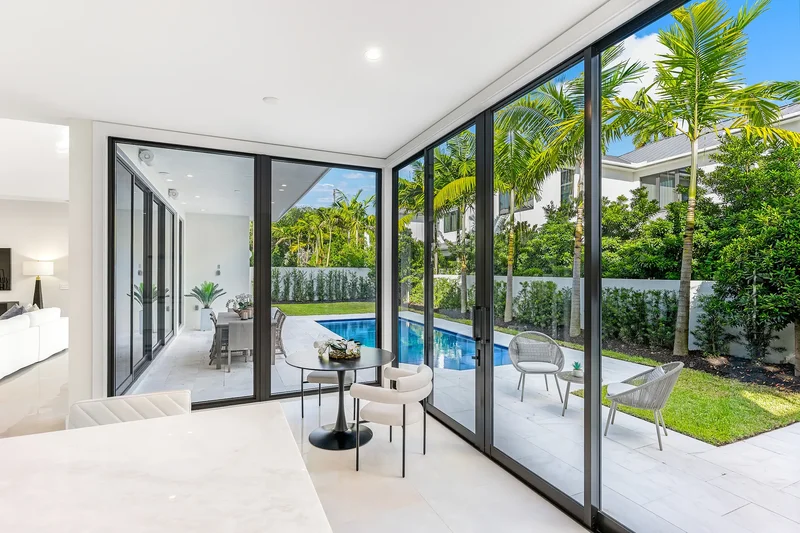 1544 Ponce De Leon Dr , Fort Lauderdale, FL 33301, Fort Lauderdale, Florida, United States. - Photo 42