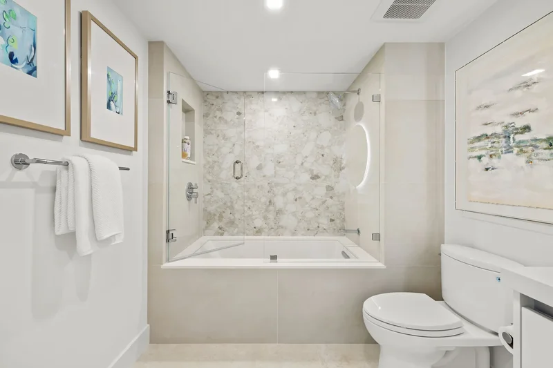 2773 S Ocean Boulevard 406, Palm Beach, FL 33480, Palm Beach, Florida, United States. - Photo 26