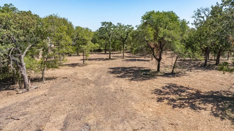 9815 County Road 401 #114, Dublin, TX 76446, Dublin, Texas, United States. - Photo 20