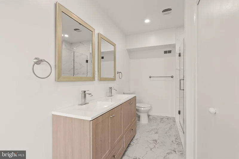 5443 RICHENBACHER AVE, Alexandria, Virginia, United States. - Photo 9