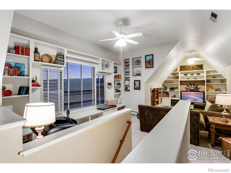 727 E 27th Street, Greeley, Colorado, United States. - Photo 34