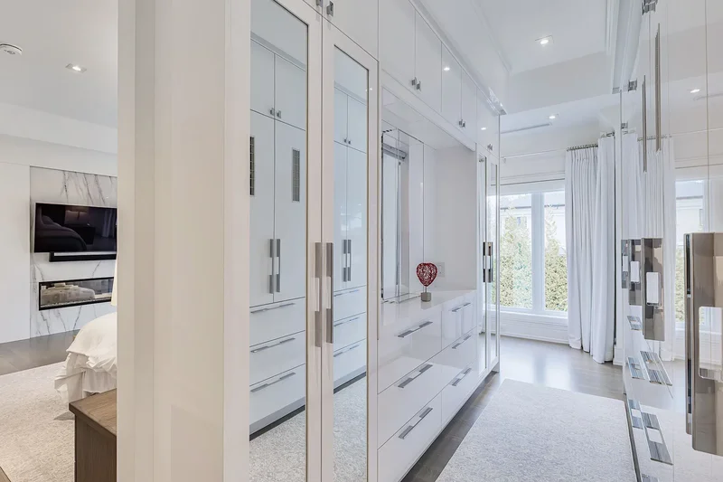 77 Bannatyne Drive, Toronto, ON M2L 2P2, Toronto, Ontario, Canada. - Photo 47