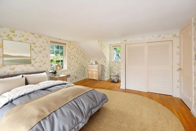 182 Southfield Road Unit 240, Concord, MA 01742, Concord, Massachusetts, United States. - Photo 14