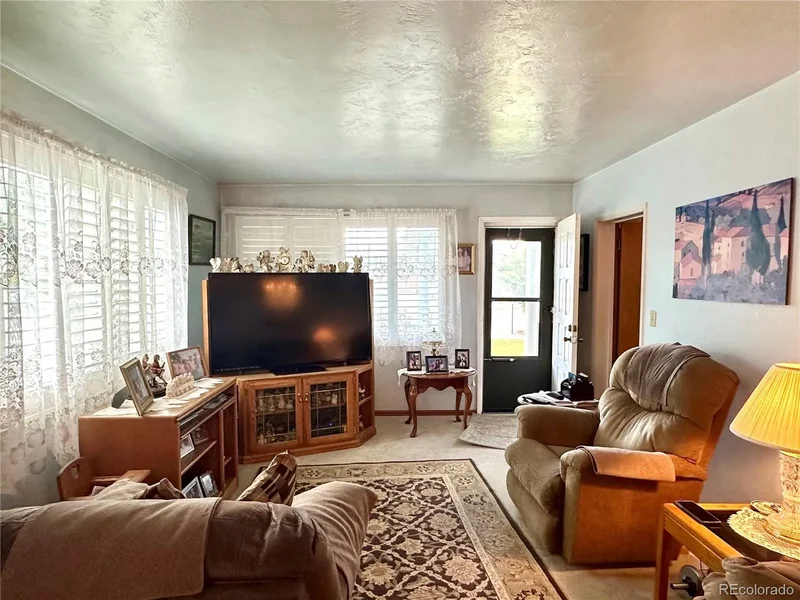 647 D Street, Salida, CO 81201, Salida, Colorado, United States. - Photo 19