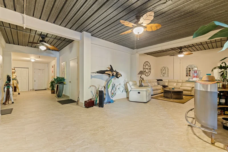 2000 Bayview Dr., Tierra Verde, FL 33715, St. Petersburg, Florida, United States. - Photo 70