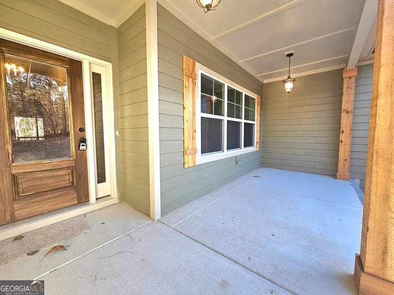 Newnan, Georgia, United States. - Photo 3