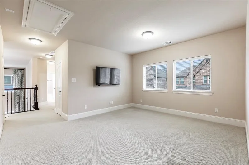 1108 Piedmont Lane, Richardson, Texas, United States. - Photo 29