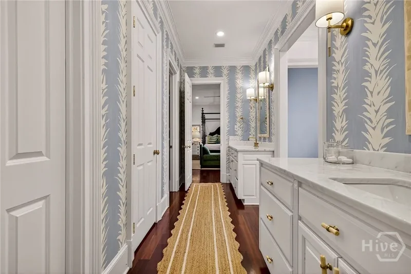 112 Modena Island Drive, Savannah, Georgia, United States. - Photo 39