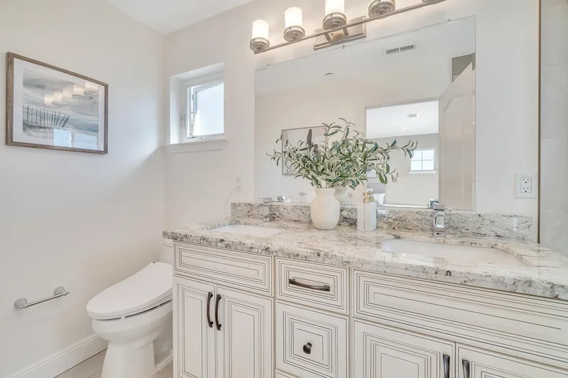 1337 Araujo Street, San Jose, California, United States. - Photo 26