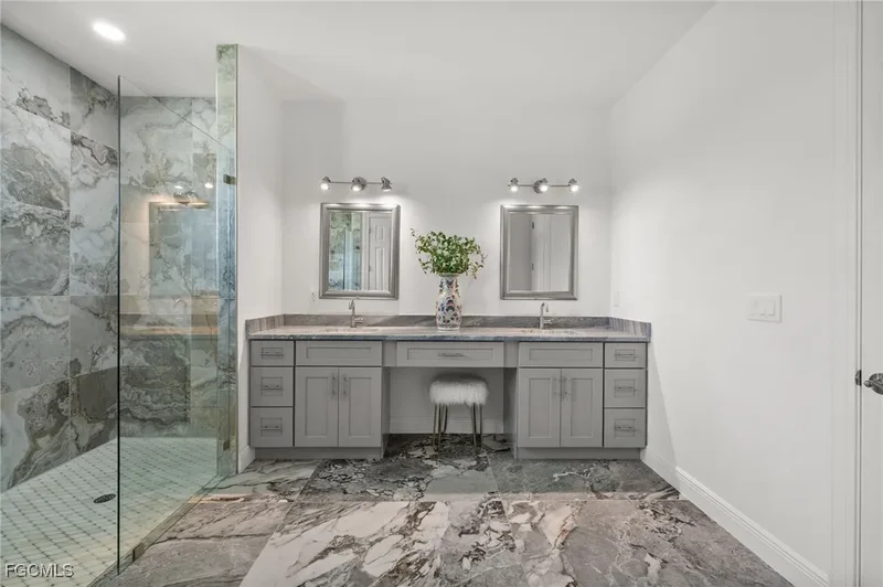 2623 SW 21st Avenue, Cape Coral, FL 33914, Cape Coral, Florida, United States. - Photo 27