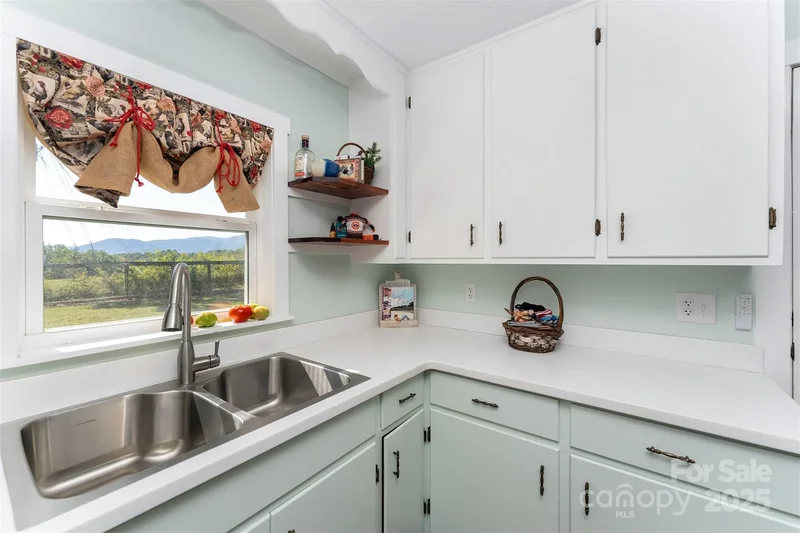 1434 Lake Adger Road, Mill Spring, North Carolina, United States. - Photo 40