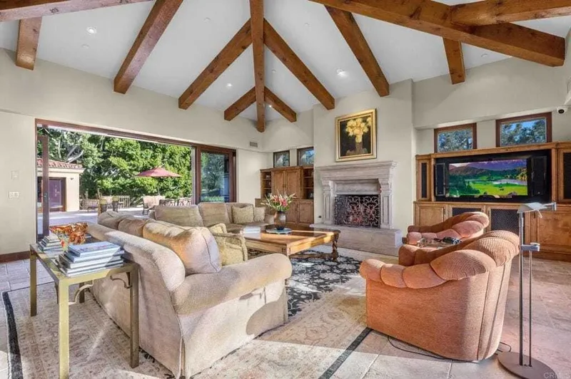 271 Ocean View Avenue, Del Mar, CA, 92014, USA, Del Mar, California, United States. - Photo 12