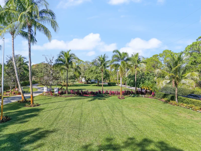 8319 SE Rivers Edge Street, Jupiter, FL, 33458, USA, Jupiter, Florida, United States. - Photo 56