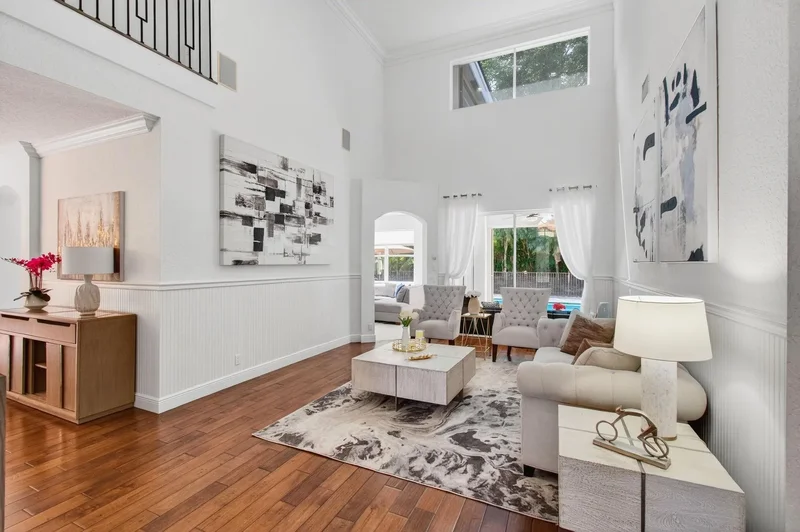 11407 Sea Grass Cir, Boca Raton, FL 33498, Boca Raton, Florida, United States. - Photo 2