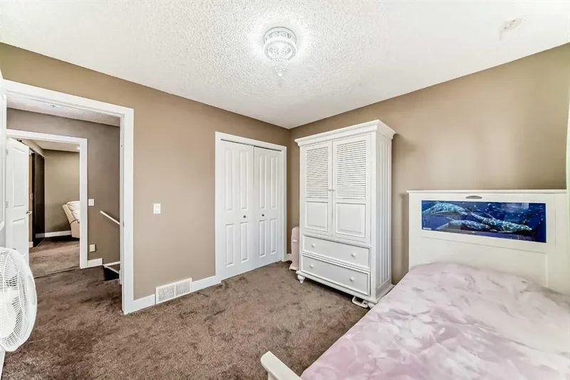 36 Varsity Estates COURT NW, Calgary, AB, T3B 5B1, CANADA, Calgary, Alberta, Canada. - Photo 38