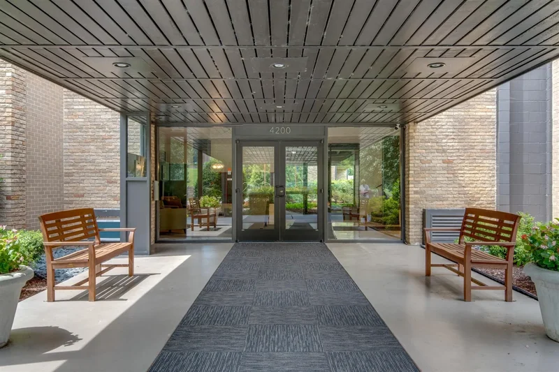 4200 West End Ave #202, Nashville, TN 37205, Nashville, Tennessee, United States. - Photo 3
