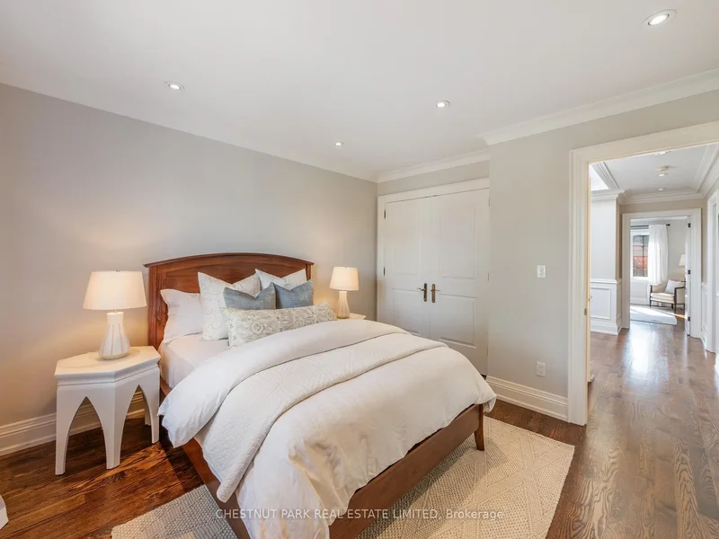 252 Sutherland Drive, Toronto, Ontario, Canada. - Photo 28
