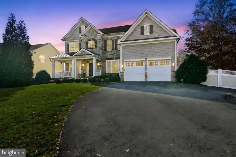 1882 BEULAH RD ROAD, VIENNA, VA 22182, Wolf Trap, Virginia, United States. - Photo 36