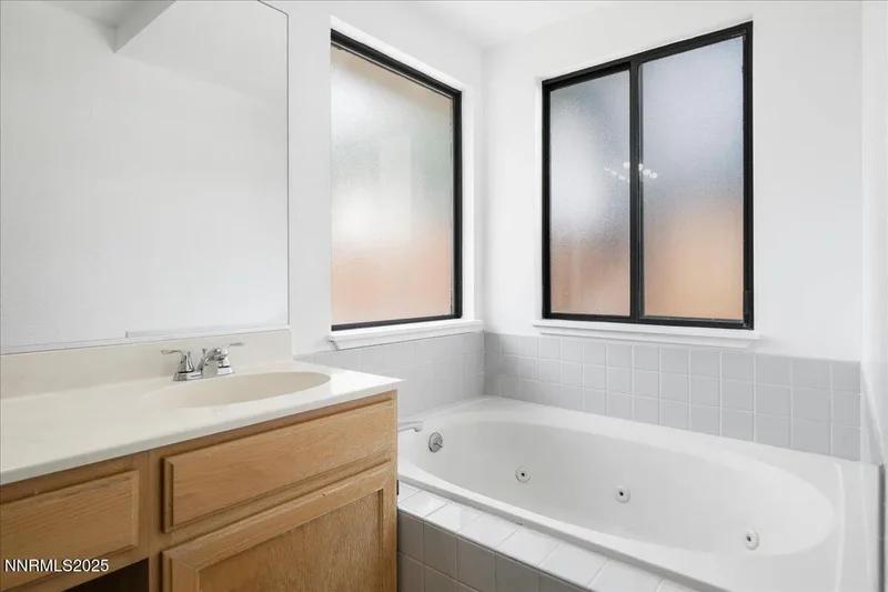 1716 Canyon Terrace Drive, Sparks, NV 89436, Sparks, Nevada, United States. - Photo 24