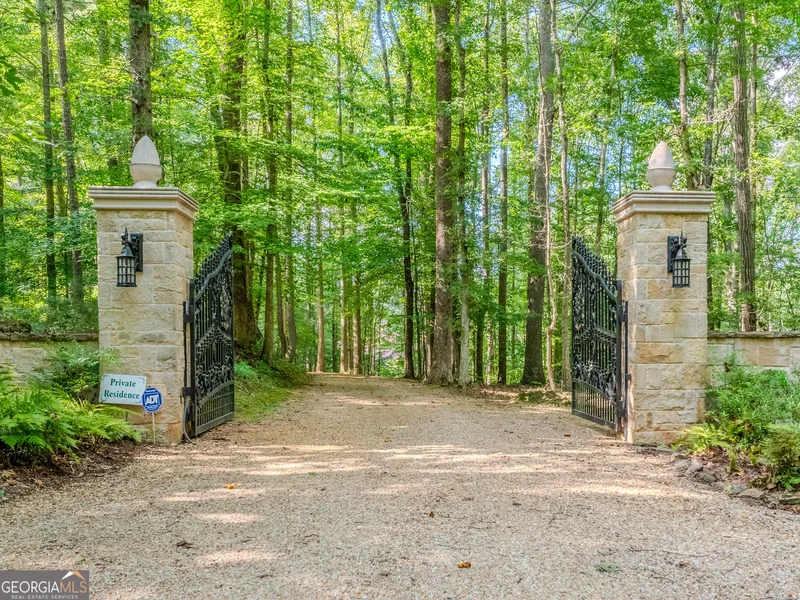 Ball Ground, Georgia, United States. - Photo 138